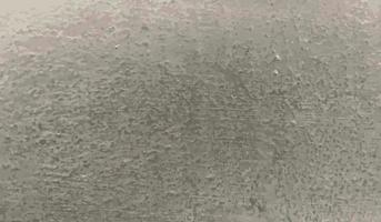Cement wall texture pattern vector background