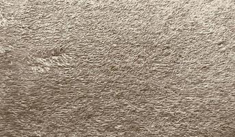 Doormat texture pattern brown vector background