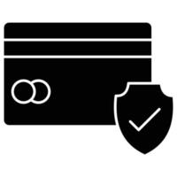 Card Error Which Can Easily Modify Or Edit vector