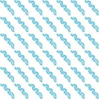 Ornament pattern design template with decorative motif.  background in flat style. repeat and seamless vector for wallpapers, wrapping paper, packaging  printing business, textile, fabric