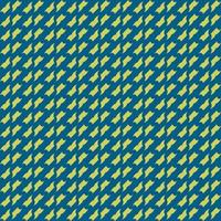 Ornament pattern design template with decorative motif.  background in flat style. repeat and seamless vector for wallpapers, wrapping paper, packaging  printing business, textile, fabric