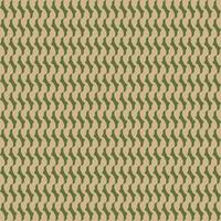 Ornament pattern design template with decorative motif.  background in flat style. repeat and seamless vector for wallpapers, wrapping paper, packaging  printing business, textile, fabric