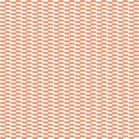 Ornament pattern design template with decorative motif.  background in flat style. repeat and seamless vector for wallpapers, wrapping paper, packaging  printing business, textile, fabric