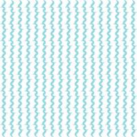 Ornament pattern design template with decorative motif.  background in flat style. repeat and seamless vector for wallpapers, wrapping paper, packaging  printing business, textile, fabric