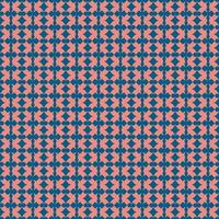 Ornament pattern design template with decorative motif.  background in flat style. repeat and seamless vector for wallpapers, wrapping paper, packaging  printing business, textile, fabric