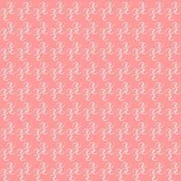 Ornament pattern design template with decorative motif.  background in flat style. repeat and seamless vector for wallpapers, wrapping paper, packaging  printing business, textile, fabric
