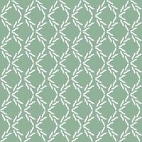 Ornament pattern design template with decorative motif.  background in flat style. repeat and seamless vector for wallpapers, wrapping paper, packaging  printing business, textile, fabric