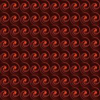 Ornament pattern design template with decorative motif.  background in flat style. repeat and seamless vector for wallpapers, wrapping paper, packaging  printing business, textile, fabric
