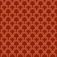 Ornament pattern design template with decorative motif.  background in flat style. repeat and seamless vector for wallpapers, wrapping paper, packaging  printing business, textile, fabric