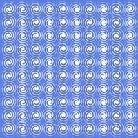 Ornament pattern design template with decorative motif.  background in flat style. repeat and seamless vector for wallpapers, wrapping paper, packaging  printing business, textile, fabric