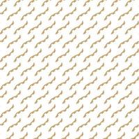 Ornament pattern design template with decorative motif.  background in flat style. repeat and seamless vector for wallpapers, wrapping paper, packaging  printing business, textile, fabric