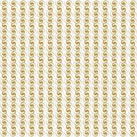 Ornament pattern design template with decorative motif.  background in flat style. repeat and seamless vector for wallpapers, wrapping paper, packaging  printing business, textile, fabric