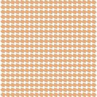 Ornament pattern design template with decorative motif.  background in flat style. repeat and seamless vector for wallpapers, wrapping paper, packaging  printing business, textile, fabric