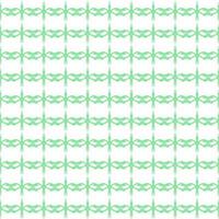 Ornament pattern design template with decorative motif.  background in flat style. repeat and seamless vector for wallpapers, wrapping paper, packaging  printing business, textile, fabric