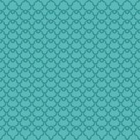 Ornament pattern design template with decorative motif.  background in flat style. repeat and seamless vector for wallpapers, wrapping paper, packaging  printing business, textile, fabric