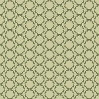 Ornament pattern design template with decorative motif.  background in flat style. repeat and seamless vector for wallpapers, wrapping paper, packaging  printing business, textile, fabric