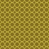 Ornament pattern design template with decorative motif.  background in flat style. repeat and seamless vector for wallpapers, wrapping paper, packaging  printing business, textile, fabric