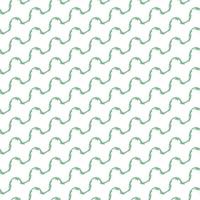 Ornament pattern design template with decorative motif.  background in flat style. repeat and seamless vector for wallpapers, wrapping paper, packaging  printing business, textile, fabric