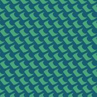 Ornament pattern design template with decorative motif.  background in flat style. repeat and seamless vector for wallpapers, wrapping paper, packaging  printing business, textile, fabric