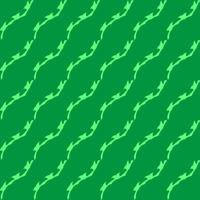Ornament pattern design template with decorative motif.  background in flat style. repeat and seamless vector for wallpapers, wrapping paper, packaging  printing business, textile, fabric