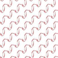 Ornament pattern design template with decorative motif.  background in flat style. repeat and seamless vector for wallpapers, wrapping paper, packaging  printing business, textile, fabric
