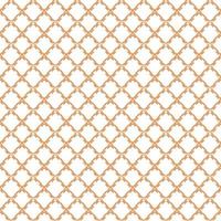 Ornament pattern design template with decorative motif.  background in flat style. repeat and seamless vector for wallpapers, wrapping paper, packaging  printing business, textile, fabric