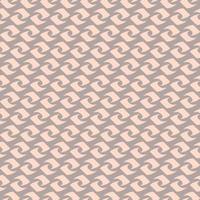 Ornament pattern design template with decorative motif.  background in flat style. repeat and seamless vector for wallpapers, wrapping paper, packaging  printing business, textile, fabric