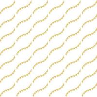 Ornament pattern design template with decorative motif.  background in flat style. repeat and seamless vector for wallpapers, wrapping paper, packaging  printing business, textile, fabric