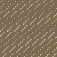 Ornament pattern design template with decorative motif.  background in flat style. repeat and seamless vector for wallpapers, wrapping paper, packaging  printing business, textile, fabric