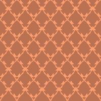 Ornament pattern design template with decorative motif.  background in flat style. repeat and seamless vector for wallpapers, wrapping paper, packaging  printing business, textile, fabric