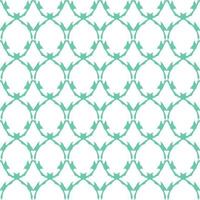 Ornament pattern design template with decorative motif.  background in flat style. repeat and seamless vector for wallpapers, wrapping paper, packaging  printing business, textile, fabric