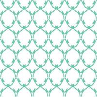 Ornament pattern design template with decorative motif.  background in flat style. repeat and seamless vector for wallpapers, wrapping paper, packaging  printing business, textile, fabric