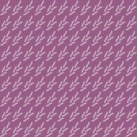 Ornament pattern design template with decorative motif.  background in flat style. repeat and seamless vector for wallpapers, wrapping paper, packaging  printing business, textile, fabric