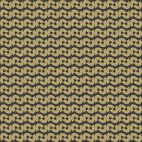 Ornament pattern design template with decorative motif.  background in flat style. repeat and seamless vector for wallpapers, wrapping paper, packaging  printing business, textile, fabric