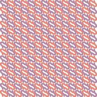 Ornament pattern design template with decorative motif.  background in flat style. repeat and seamless vector for wallpapers, wrapping paper, packaging  printing business, textile, fabric