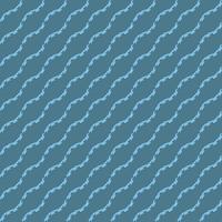 Ornament pattern design template with decorative motif.  background in flat style. repeat and seamless vector for wallpapers, wrapping paper, packaging  printing business, textile, fabric