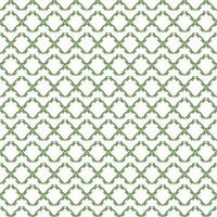 Ornament pattern design template with decorative motif.  background in flat style. repeat and seamless vector for wallpapers, wrapping paper, packaging  printing business, textile, fabric
