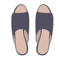 Clothes Shoes Accessory ATL png