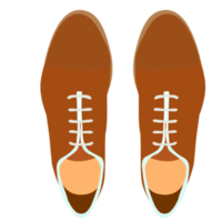 Clothes Shoes Accessory ATL png