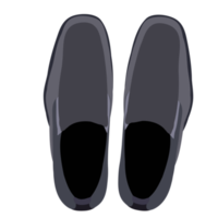 Clothes Shoes Accessory ATL png