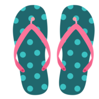 Clothes Shoes Accessory ATL png