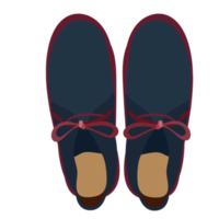 kleren schoenen medeplichtig atl png