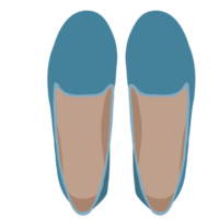 kleren schoenen medeplichtig atl png