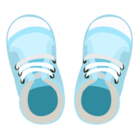 Clothes Shoes Accessory ATL png