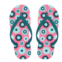 Clothes Shoes Accessory ATL png