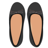 Clothes Shoes Accessory ATL png