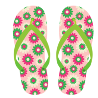 Clothes Shoes Accessory ATL png