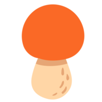 Veggie Mushroom Vegetable ATL png