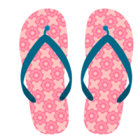 Clothes Shoes Accessory ATL png