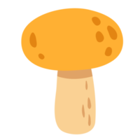 Veggie Mushroom Vegetable ATL png